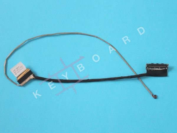 Шлейф матриці до ноутбука Dell G3 15 3500